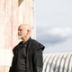 Illustration for article titled John Malkovich and Robert Rodriguez Have Made A Movie No One Will See For 100 Years